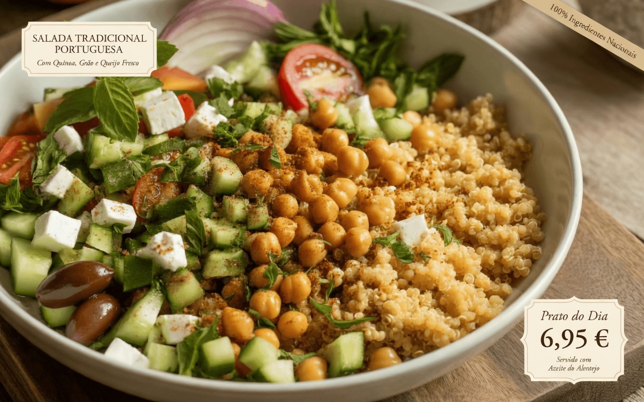 Creatinina alta? 3 proteínas que você deve comer e 3 que deve evitar para melhorar a saúde dos rins