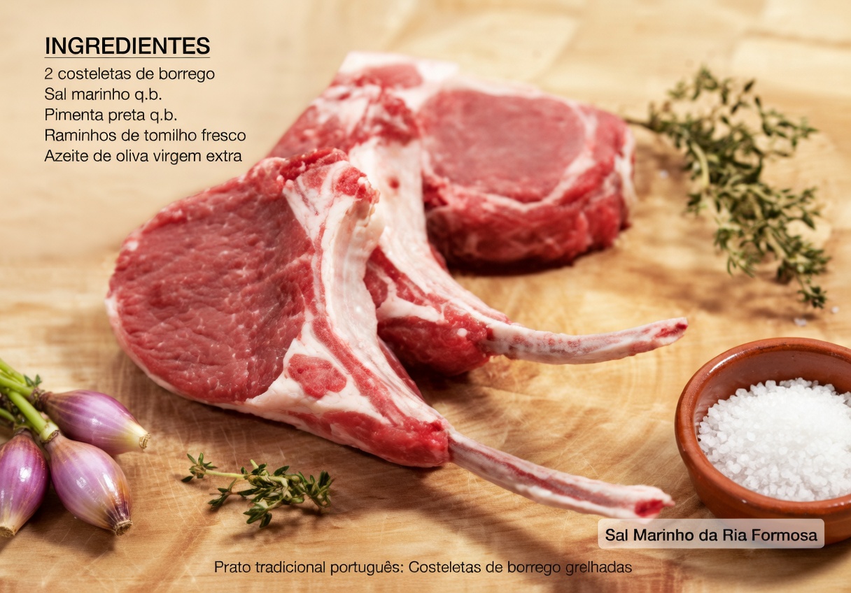 Creatinina alta? 3 proteínas que você deve comer e 3 que deve evitar para melhorar a saúde dos rins