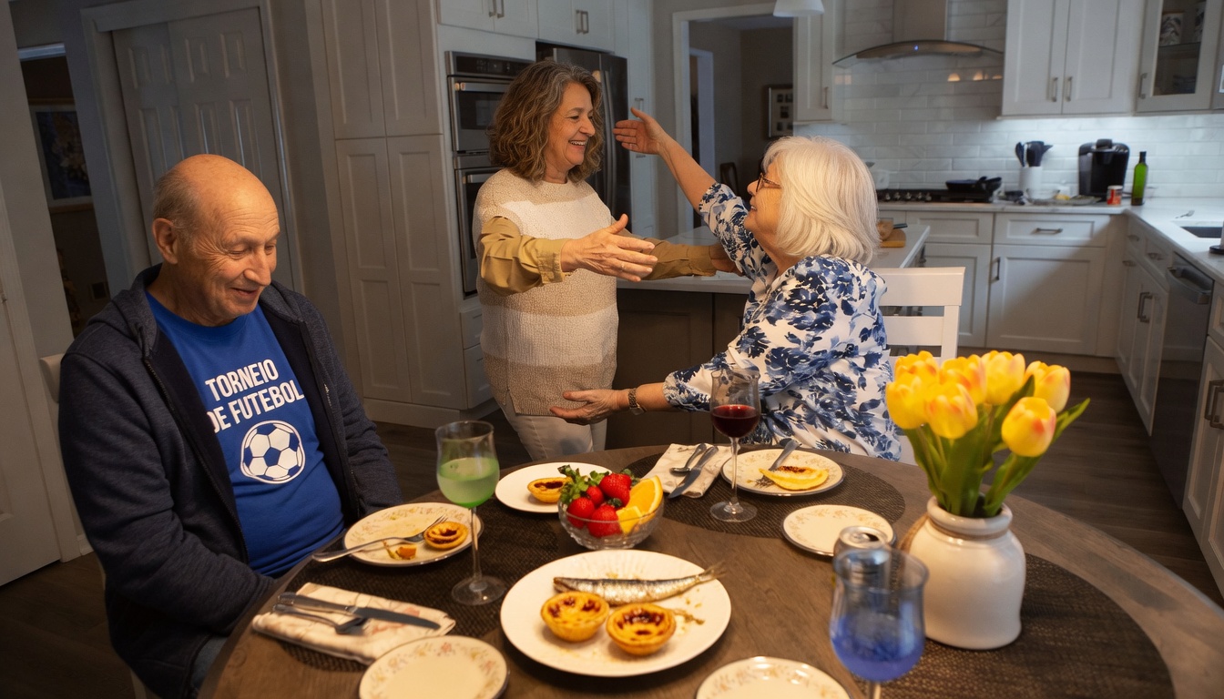 Creatinina alta? 3 proteínas que você deve comer e 3 que deve evitar para melhorar a saúde dos rins