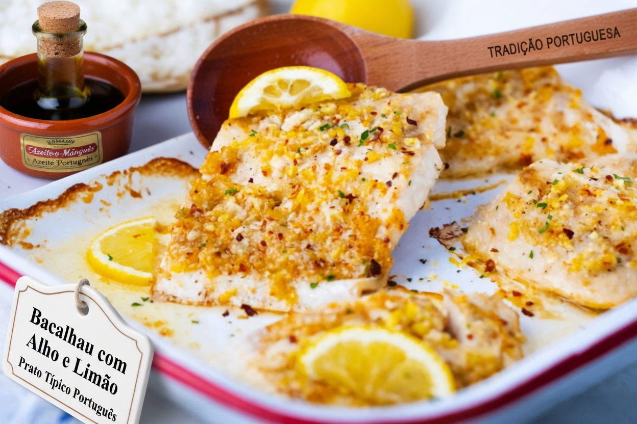 Creatinina alta? 3 proteínas que você deve comer e 3 que deve evitar para melhorar a saúde dos rins