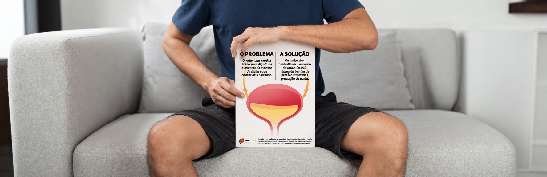 8 Maneiras Eficazes de Reduzir a Micção Noturna Frequente (Nictúria) para um Sono Mais Reparador