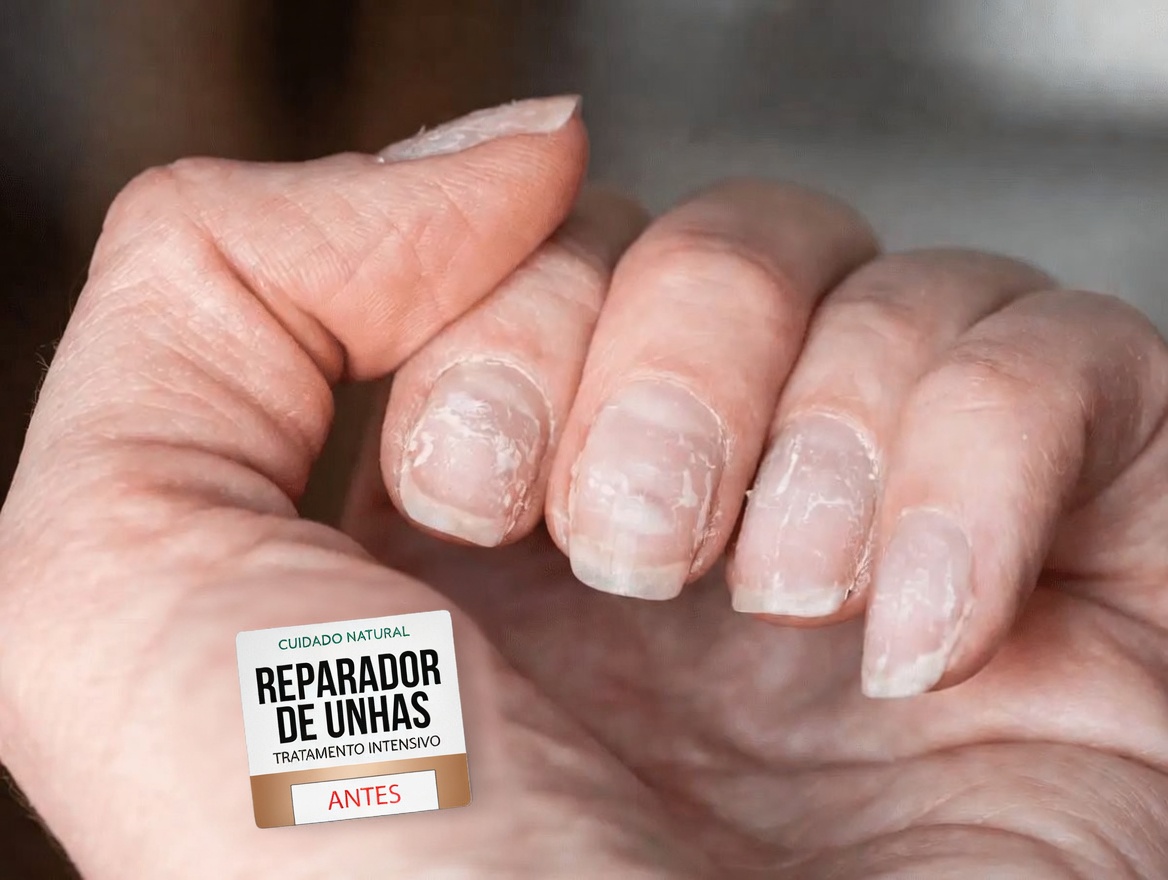 A Ameaça Silenciosa Escondida no Seu Fígado: 8 Sinais de Alerta da Doença do Fígado Gorduroso que Você Precisa Reconhecer