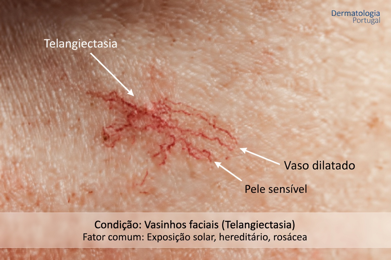 A Ameaça Silenciosa Escondida no Seu Fígado: 8 Sinais de Alerta da Doença do Fígado Gorduroso que Você Precisa Reconhecer