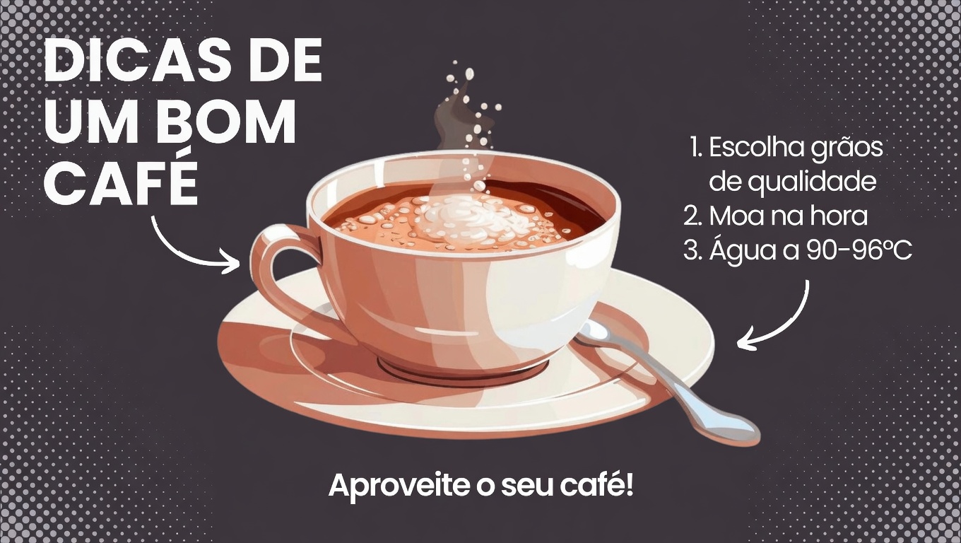 Adicione apenas uma colher ao seu café da manhã — idosos com mais de 60 anos ficam surpresos com as mudanças