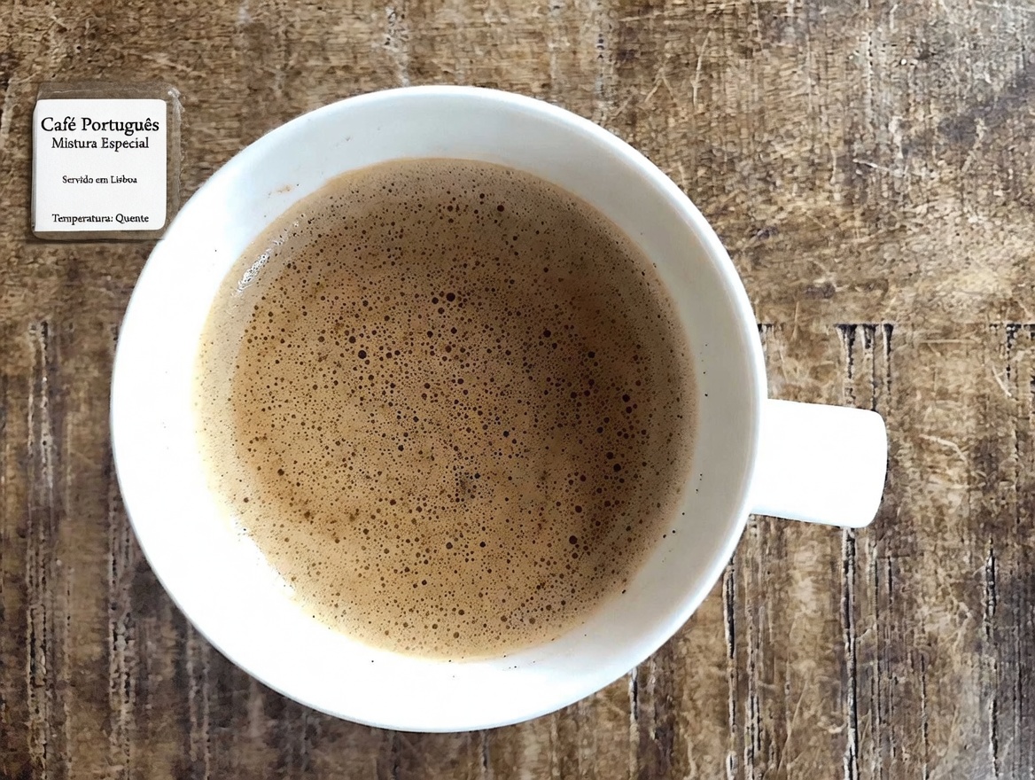 Adicione apenas uma colher ao seu café da manhã — idosos com mais de 60 anos ficam surpresos com as mudanças