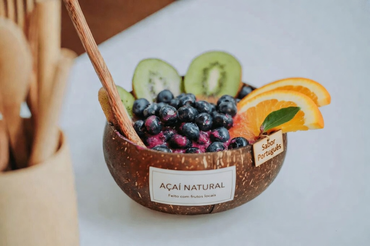 8 Frutas Poderosas que Podem Favorecer a Saúde da Próstata – A Vantagem Natural que a Maioria dos Homens com Mais de 50 Anos Ignora