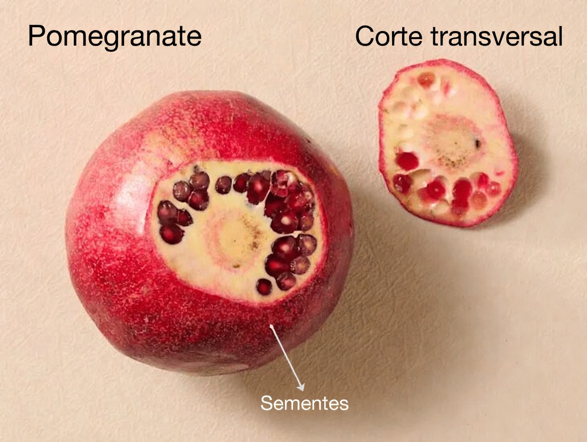 8 Frutas Poderosas que Podem Favorecer a Saúde da Próstata – A Vantagem Natural que a Maioria dos Homens com Mais de 50 Anos Ignora