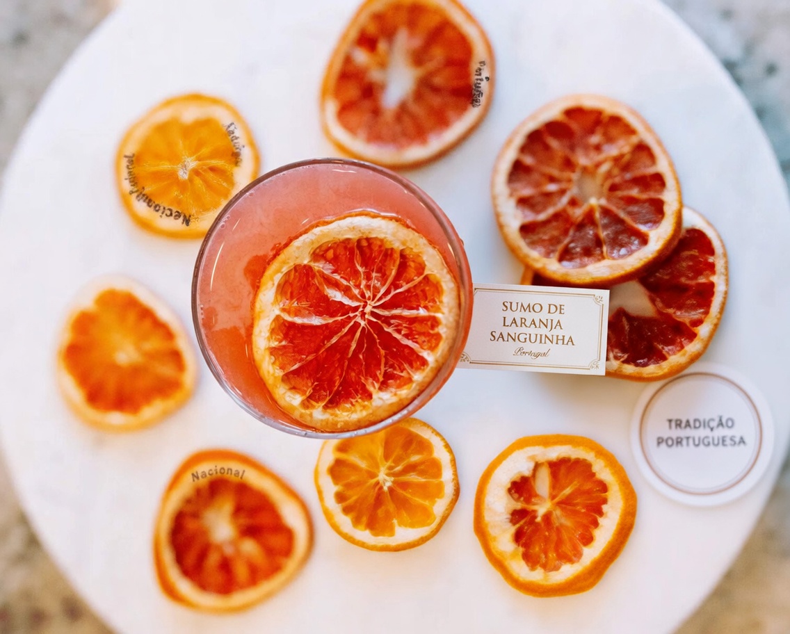 8 Frutas Poderosas que Podem Favorecer a Saúde da Próstata – A Vantagem Natural que a Maioria dos Homens com Mais de 50 Anos Ignora