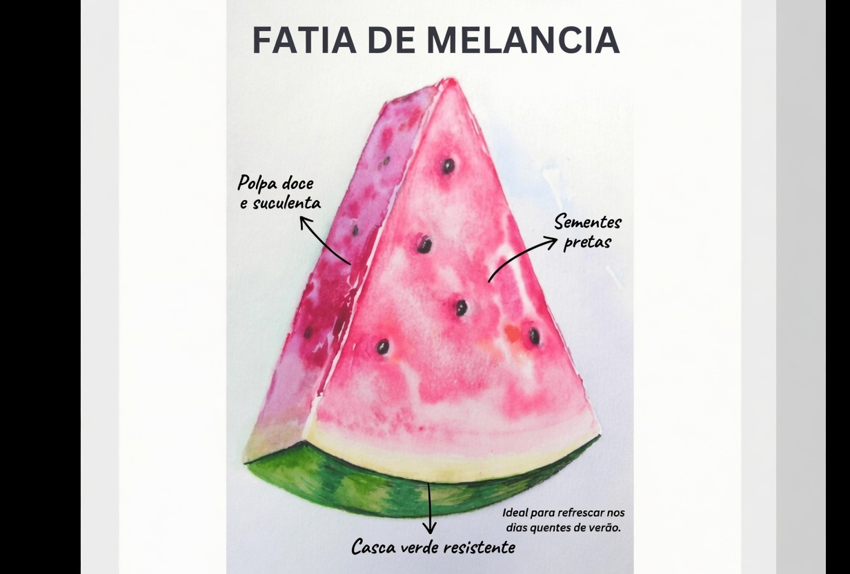 8 Frutas Poderosas que Podem Favorecer a Saúde da Próstata – A Vantagem Natural que a Maioria dos Homens com Mais de 50 Anos Ignora