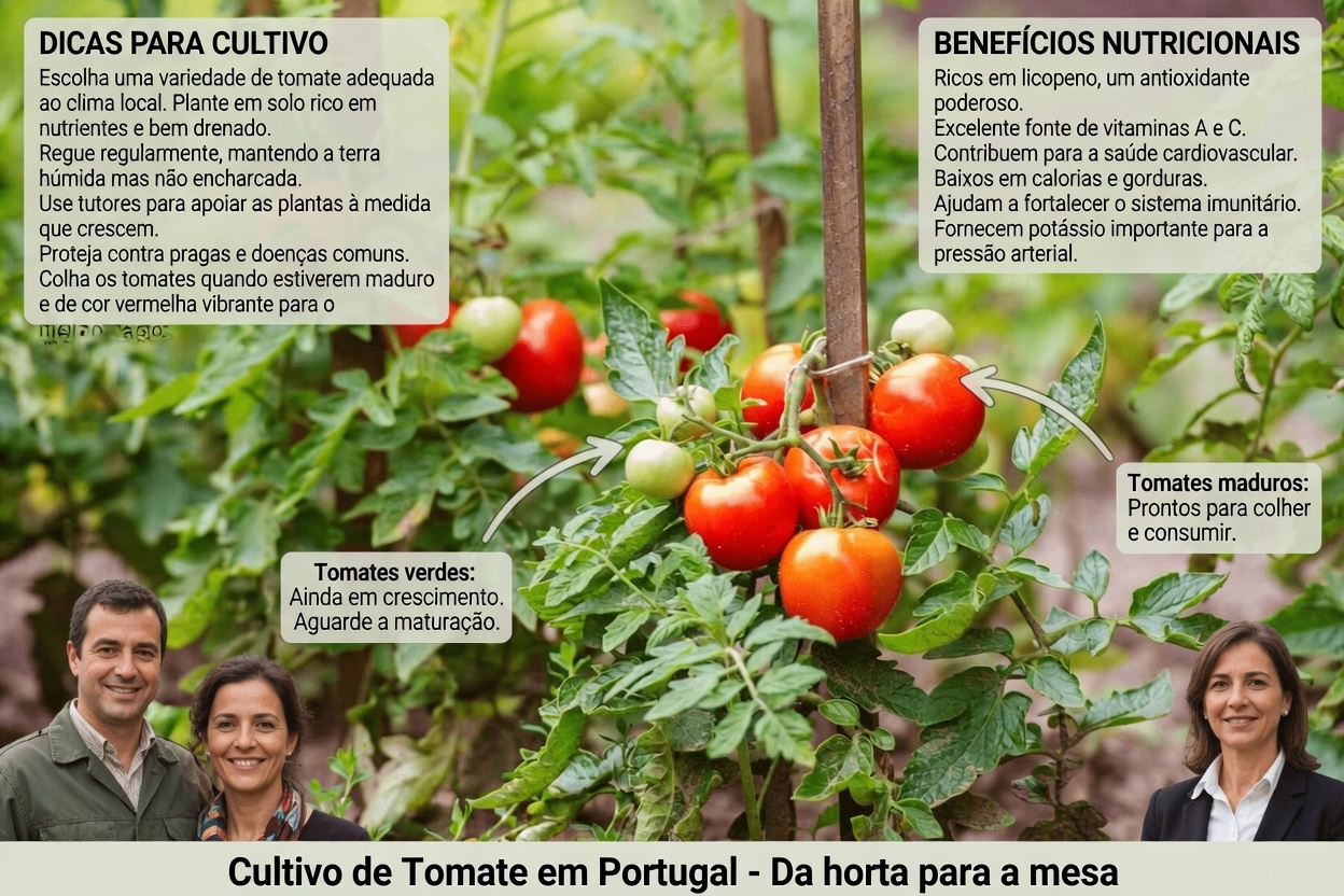 8 Frutas Poderosas que Podem Favorecer a Saúde da Próstata – A Vantagem Natural que a Maioria dos Homens com Mais de 50 Anos Ignora