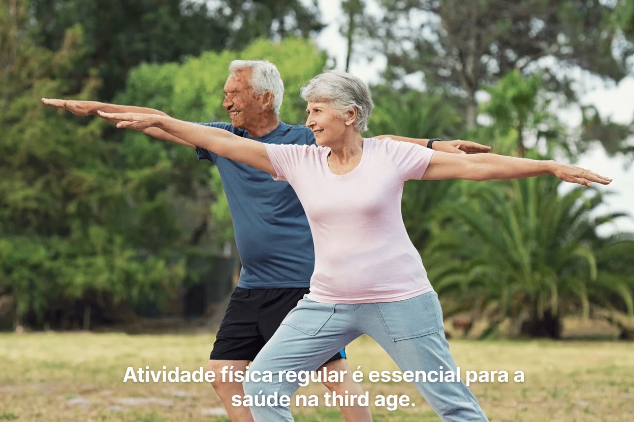 Tem mais de 60 anos? Não beba apenas água pura — adicione ESTE mineral para melhorar a circulação sanguínea e a hidratação celular | Dicas de saúde para idosos