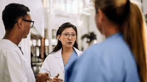 A Ligação entre o Câncer de Ovário e o Câncer de Mama: O que Toda Mulher Deve Saber