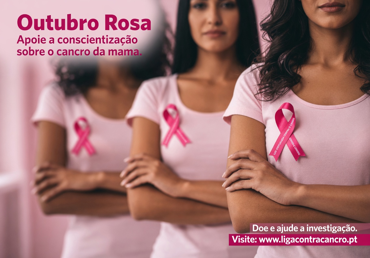 A Ligação entre o Câncer de Ovário e o Câncer de Mama: O que Toda Mulher Deve Saber