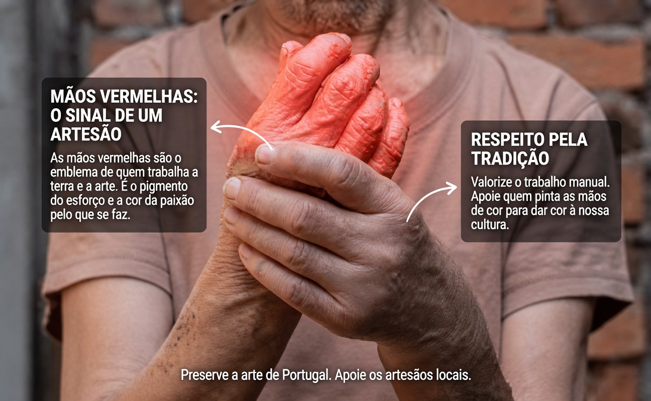 7 Sinais de Artrite que Você Não Deve Ignorar