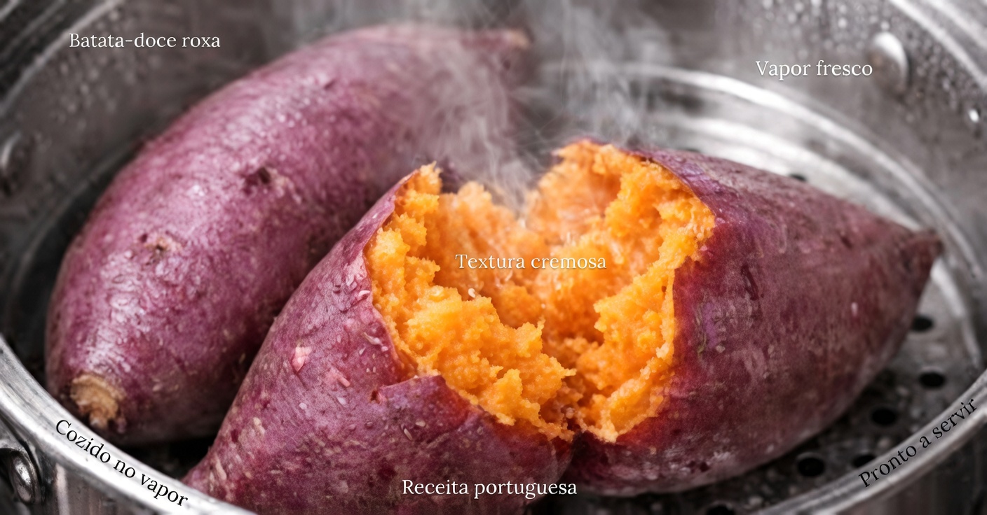 Coma Estes 12 Alimentos Naturais Todos os Dias Após os 50 Anos para Ter Mais Energia, Ossos Mais Fortes e Memória Mais Afiada