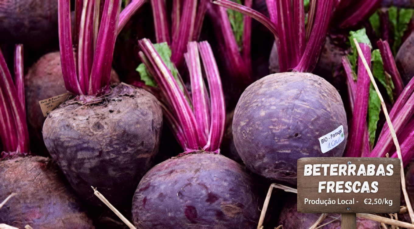 Coma Estes 12 Alimentos Naturais Todos os Dias Após os 50 Anos para Ter Mais Energia, Ossos Mais Fortes e Memória Mais Afiada