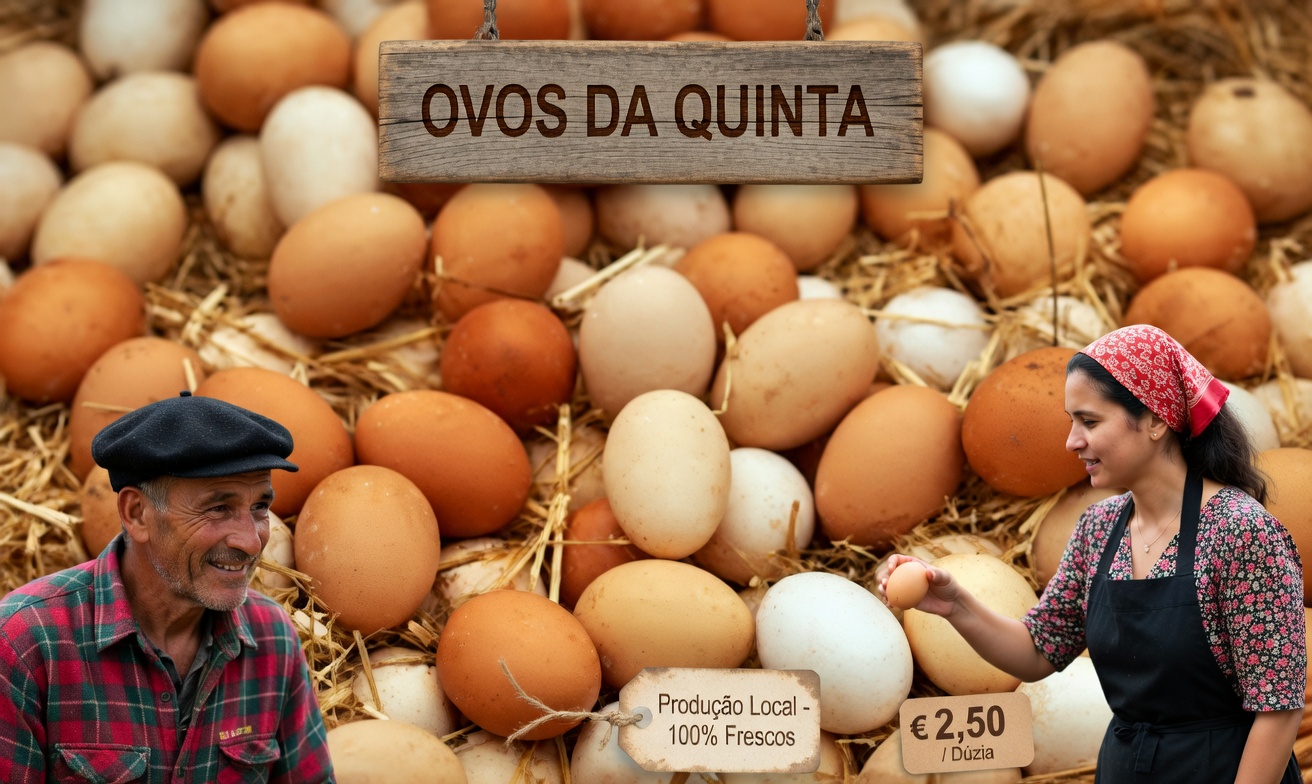 Coma Estes 12 Alimentos Naturais Todos os Dias Após os 50 Anos para Ter Mais Energia, Ossos Mais Fortes e Memória Mais Afiada