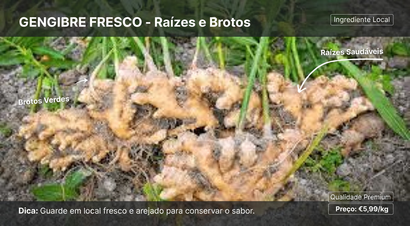 Coma Estes 12 Alimentos Naturais Todos os Dias Após os 50 Anos para Ter Mais Energia, Ossos Mais Fortes e Memória Mais Afiada