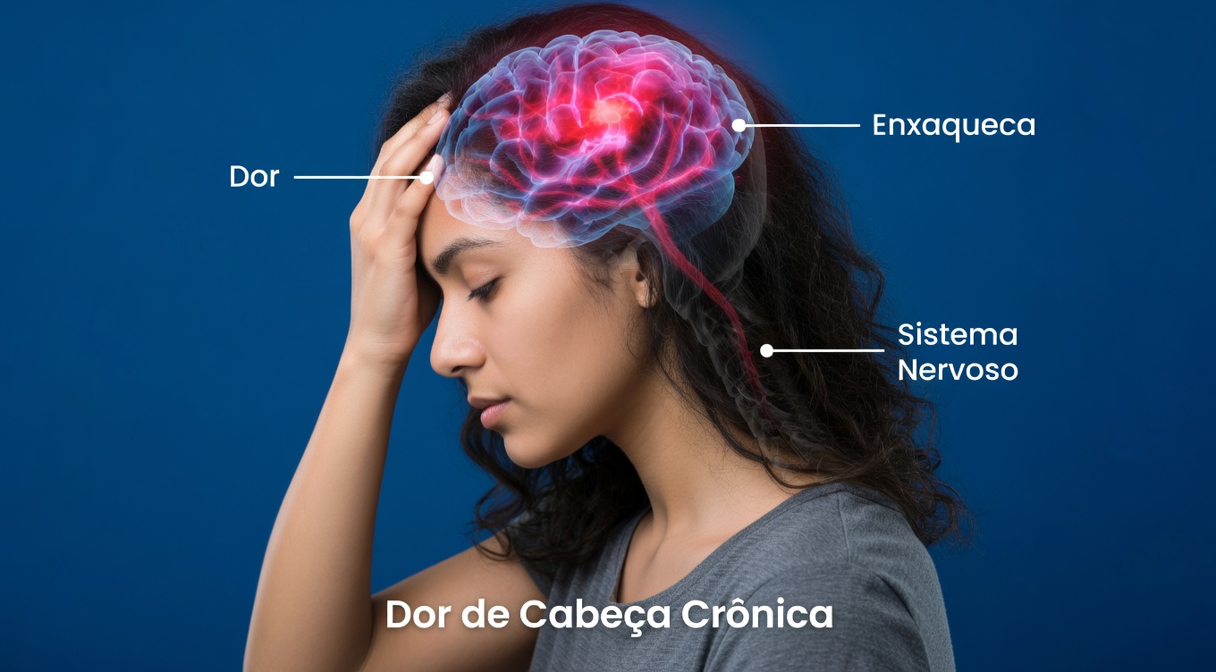 10 Sinais de Alerta que o Seu Corpo Pode Enviar um Mês Antes de um AVC – Não Ignore Esses Avisos