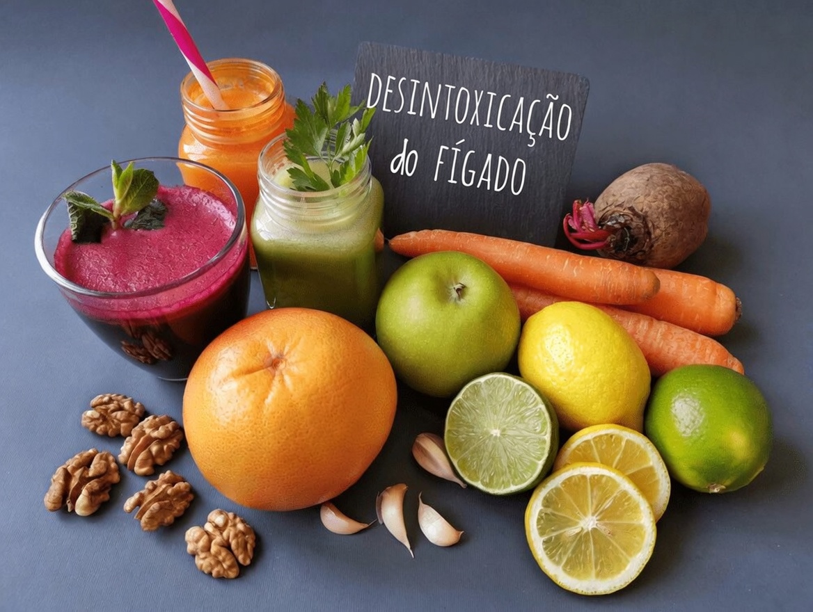 Quanto Tempo o Fígado Leva para Voltar ao Normal Após Beber? Principais Informações Sobre o Cronograma