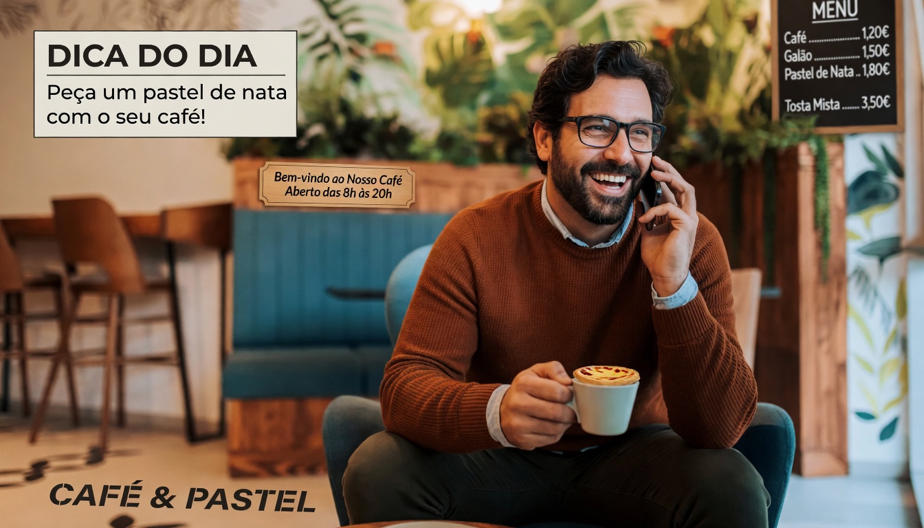 Quanto Tempo o Fígado Leva para Voltar ao Normal Após Beber? Principais Informações Sobre o Cronograma