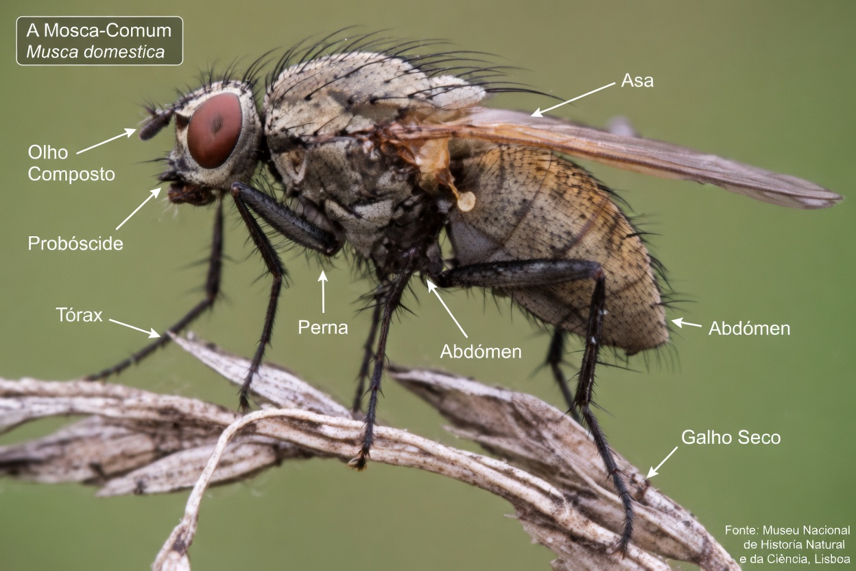 Cebolas: Um Método Natural para Acabar com Pragas