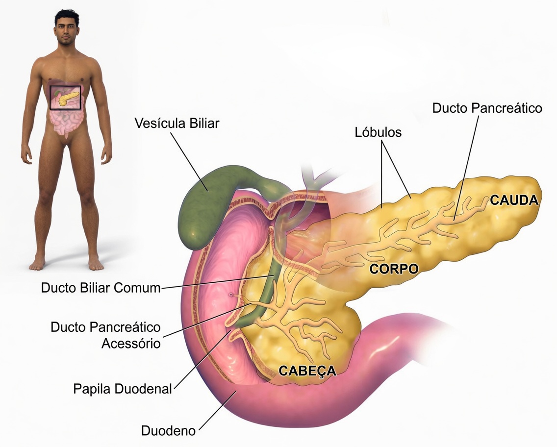 Como Desintoxicar Cada Órgão para Redefinir o Seu Organismo