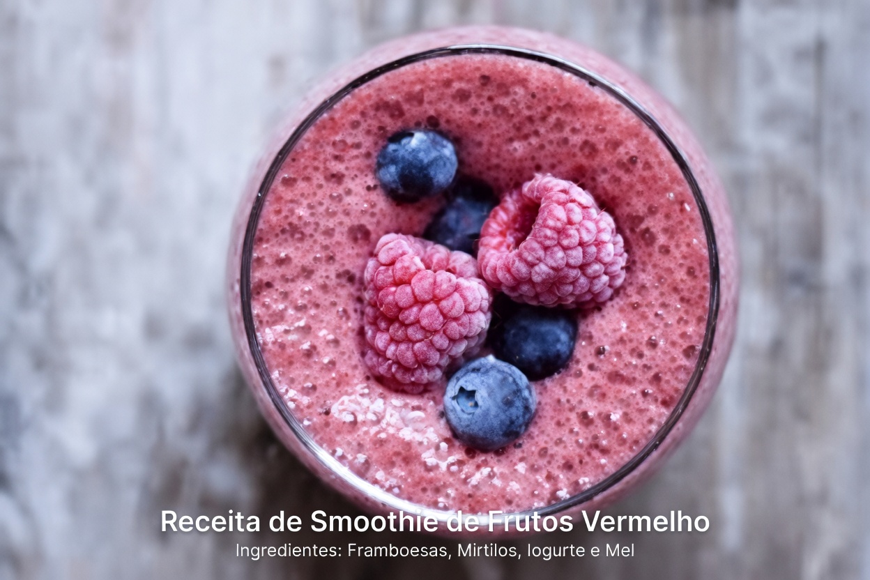 Como Desintoxicar Cada Órgão para Redefinir o Seu Organismo