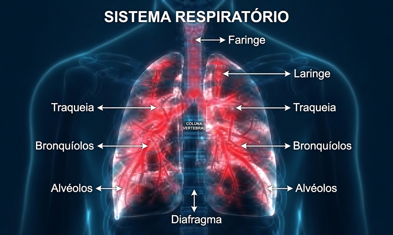 Com dificuldades com catarro persistente? Experimente 1 xícara de chá de gordolobo para um apoio natural à saúde dos pulmões