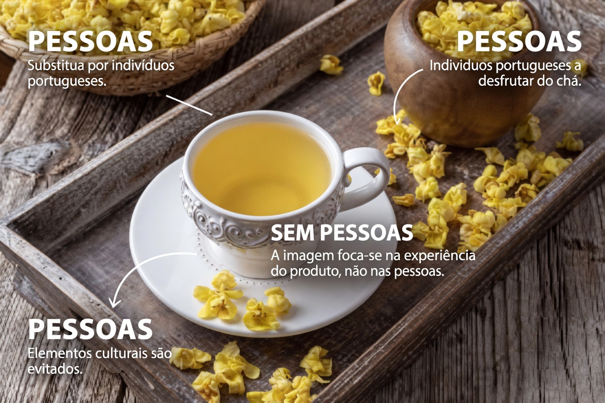 Com dificuldades com catarro persistente? Experimente 1 xícara de chá de gordolobo para um apoio natural à saúde dos pulmões