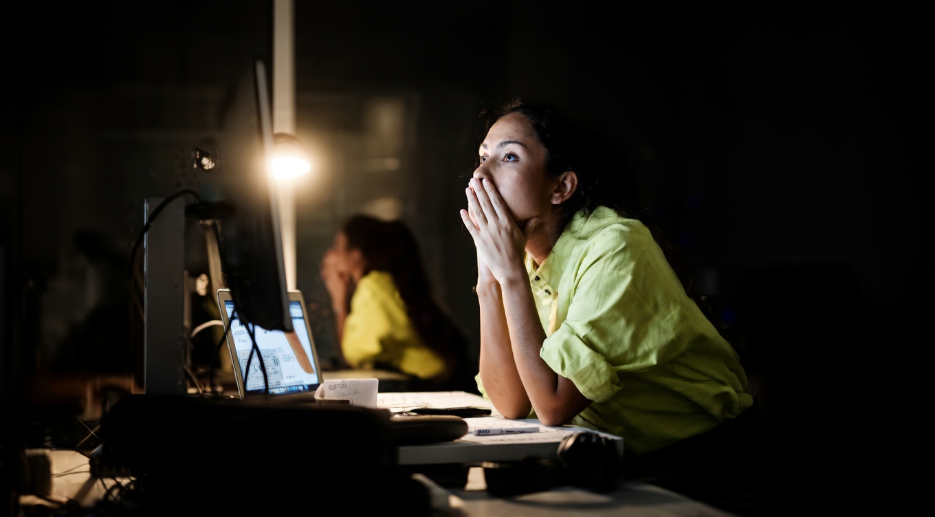 3 maneiras de parar o refluxo ácido naturalmente