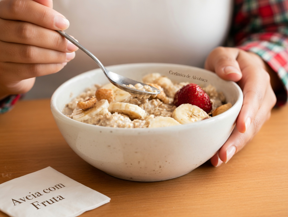 3 maneiras de parar o refluxo ácido naturalmente