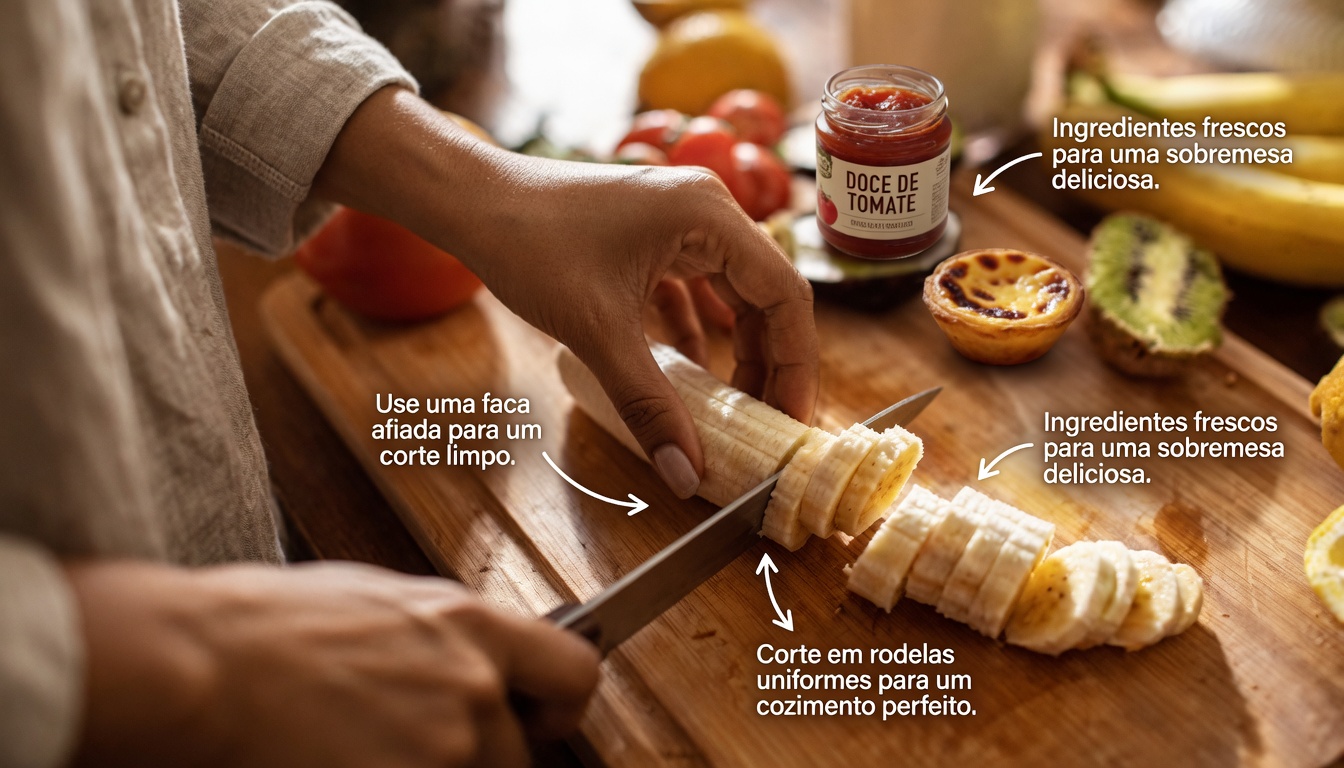 3 maneiras de parar o refluxo ácido naturalmente