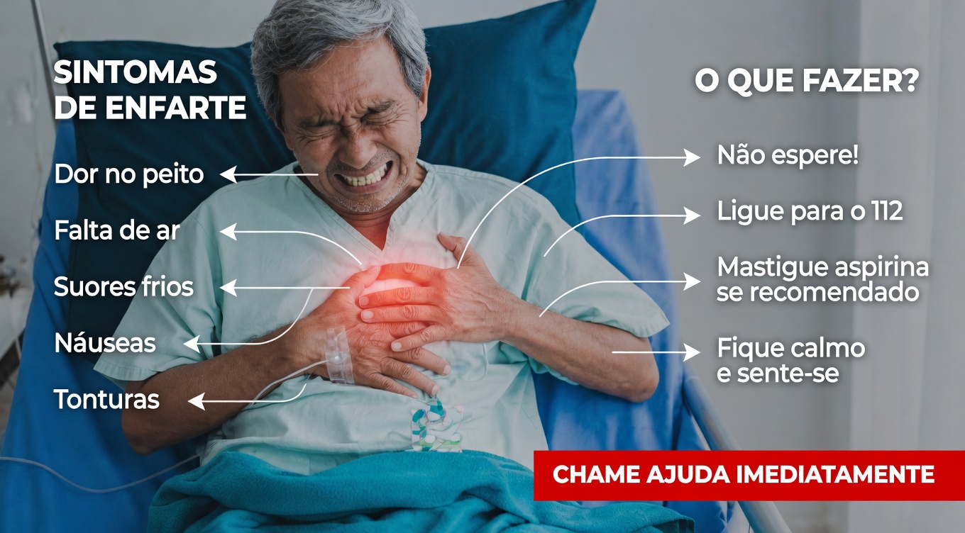 Descubra 9 maneiras pelas quais o uso de ibuprofeno pode afetar a saúde do coração em idosos e o que especialistas recomendam em vez disso