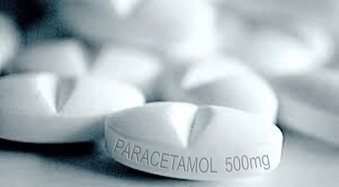 Descubra 9 maneiras pelas quais o uso de ibuprofeno pode afetar a saúde do coração em idosos e o que especialistas recomendam em vez disso