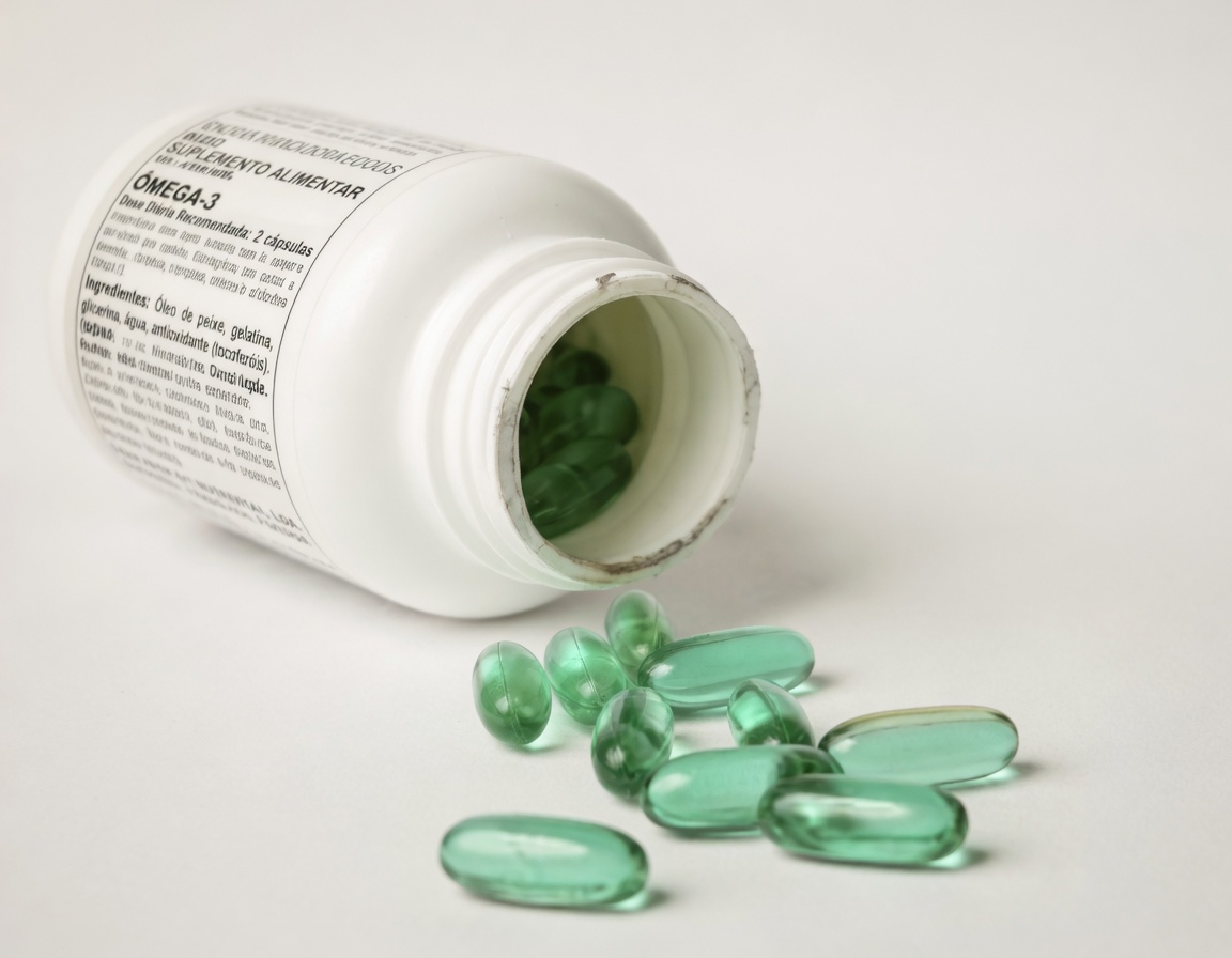 Descubra 9 maneiras pelas quais o uso de ibuprofeno pode afetar a saúde do coração em idosos e o que especialistas recomendam em vez disso