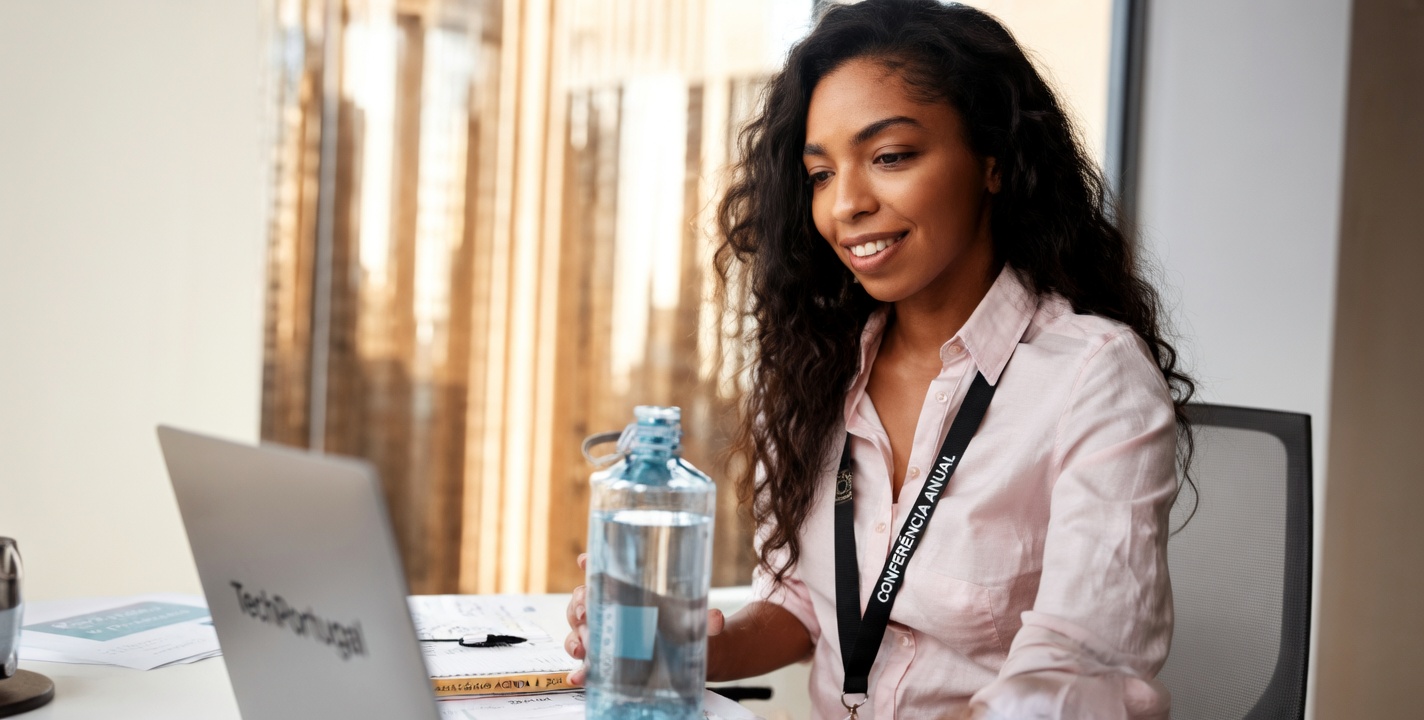 Mais de 45 anos? Estas 6 simples dicas para a saúde dos rins podem ajudar a apoiar a sua energia e conforto