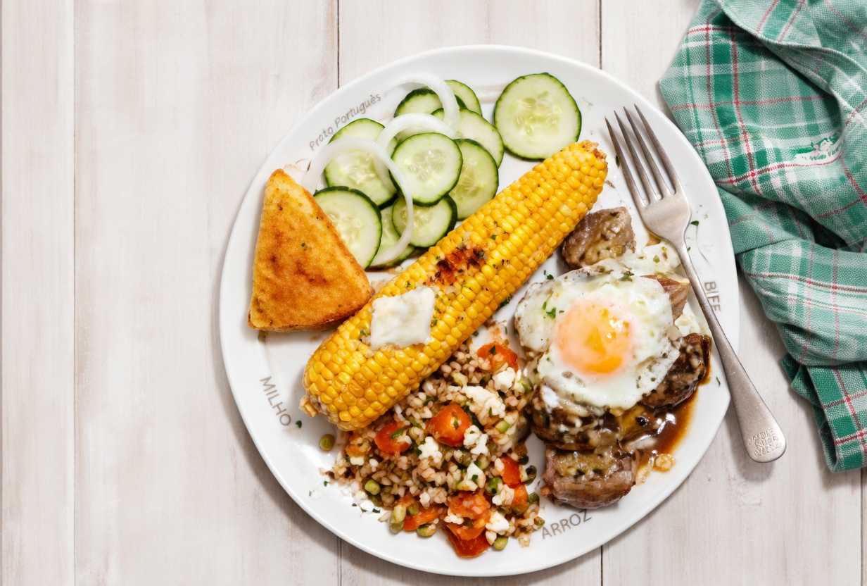 Mais de 45 anos? Estas 6 simples dicas para a saúde dos rins podem ajudar a apoiar a sua energia e conforto