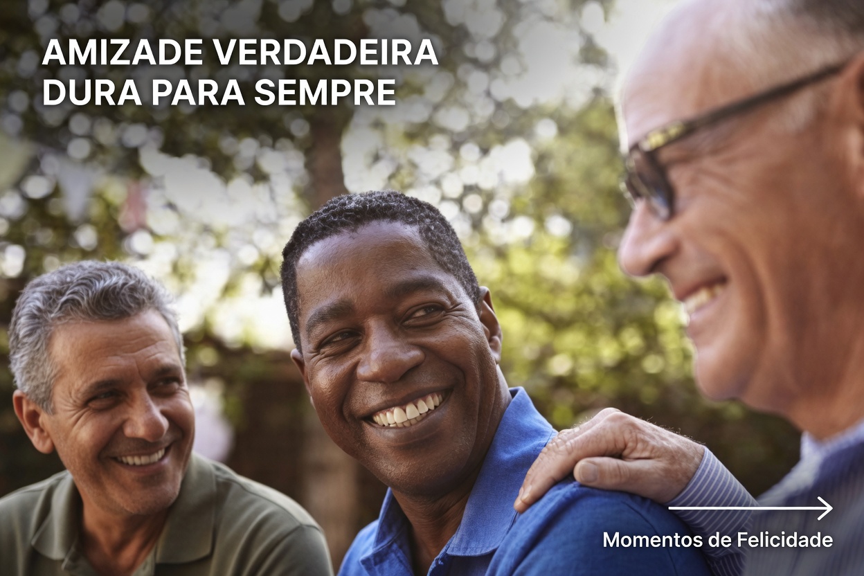 5 Mudanças Inevitáveis na Vida Depois dos 80 que Quietamente Transformam a Maneira Como os Idosos Vivem o Dia a Dia