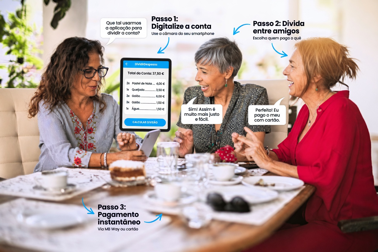 5 Mudanças Inevitáveis na Vida Depois dos 80 que Quietamente Transformam a Maneira Como os Idosos Vivem o Dia a Dia