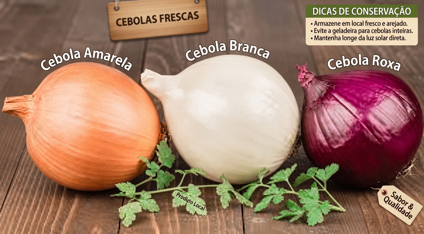 Idosos: pique UMA cebola hoje à noite e tome este elixir de 60 segundos que reduz a glicose em 28 pontos, deixa as artérias limpas e reluzentes e salva o seu coração — enquanto você dorme