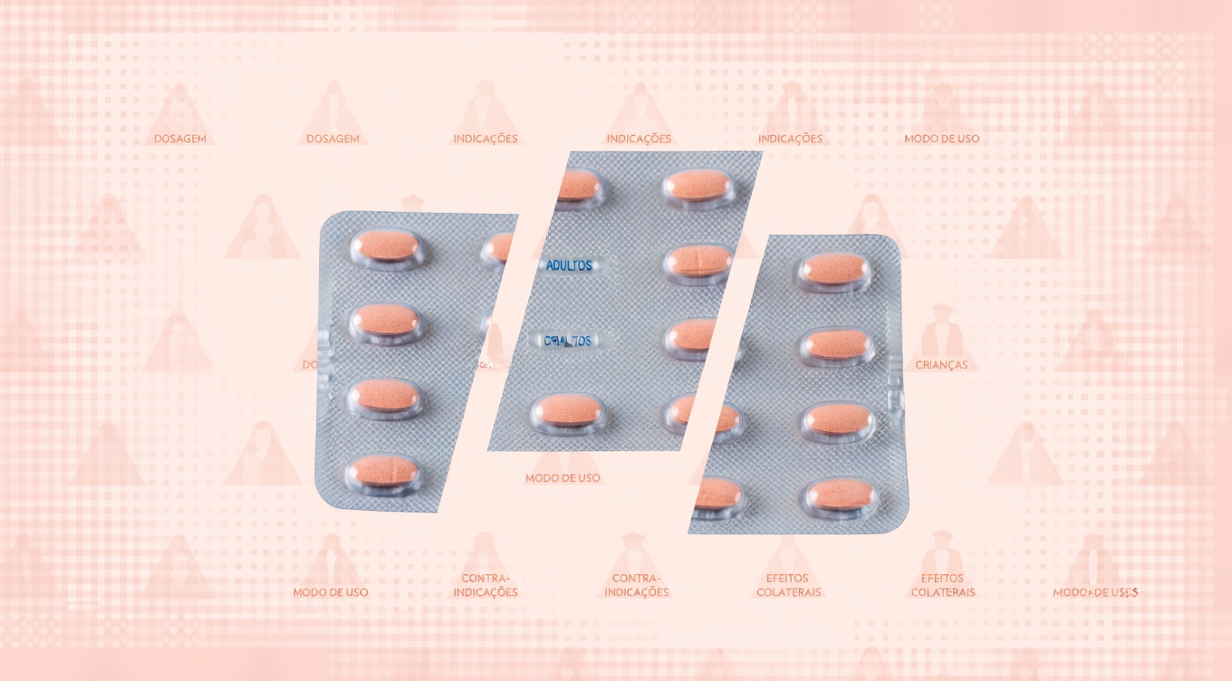 Os 10 efeitos colaterais do metoprolol frequentemente negligenciados nas conversas