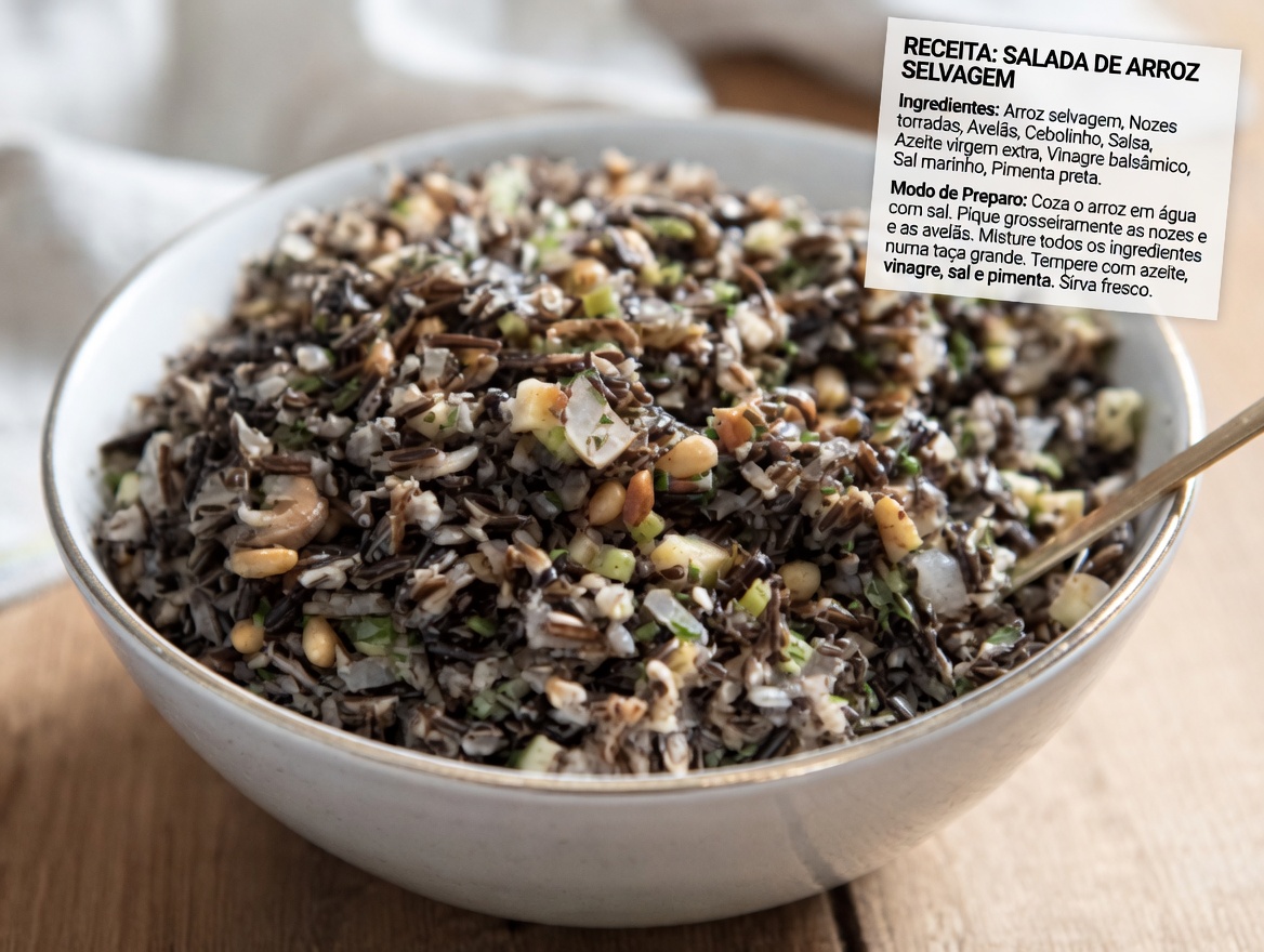 Descubra os 3 principais grãos do dia a dia que podem apoiar a saúde dos rins e o processo natural de desintoxicação