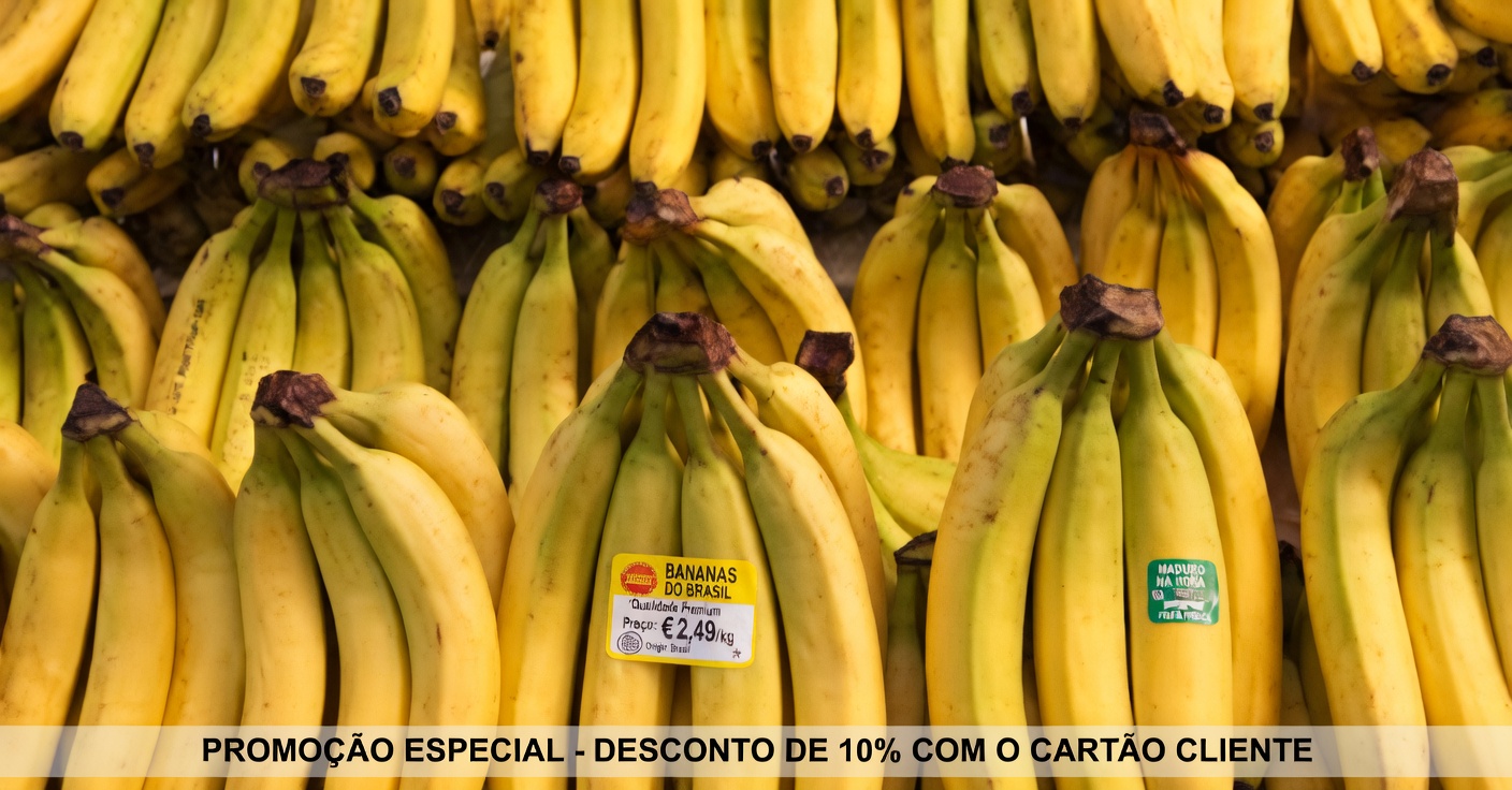8 Erros Graves Que Você Comete ao Comer Bananas Que Podem Estar Afetando Sua Energia Diária e Sua Digestão