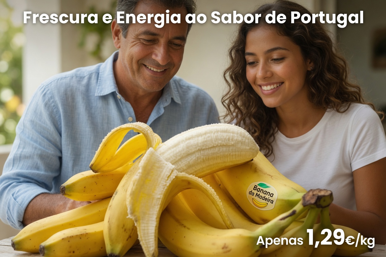 8 Erros Graves Que Você Comete ao Comer Bananas Que Podem Estar Afetando Sua Energia Diária e Sua Digestão
