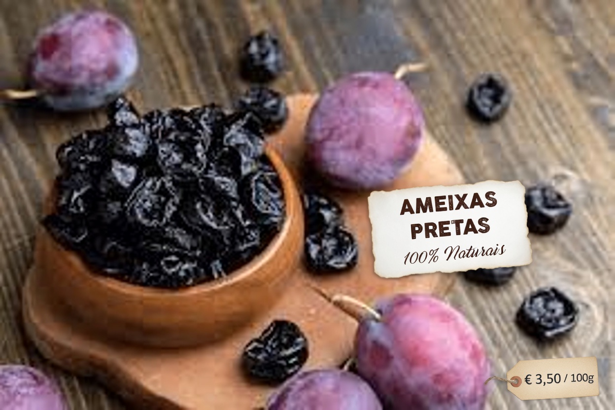 O Único Alimento que Falta e que Está Derretendo Silenciosamente Seus Músculos Após os 60 (E os 5 Alimentos Aprovados por Monges que os Trazem de Volta)