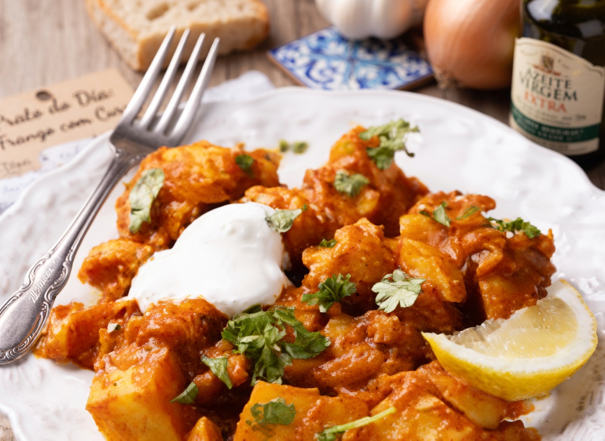 O Único Alimento que Falta e que Está Derretendo Silenciosamente Seus Músculos Após os 60 (E os 5 Alimentos Aprovados por Monges que os Trazem de Volta)