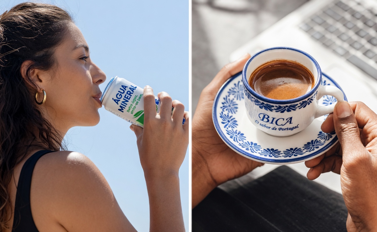 9 piores alimentos que alimentam células cancerígenas, segundo Barbara O’Neill – contra os quais ela alerta para um melhor bem-estar