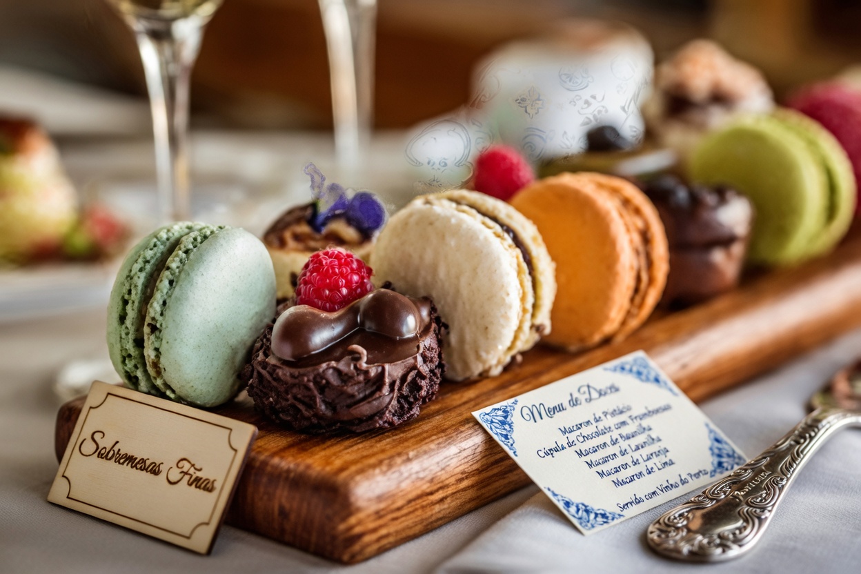 9 piores alimentos que alimentam células cancerígenas, segundo Barbara O’Neill – contra os quais ela alerta para um melhor bem-estar