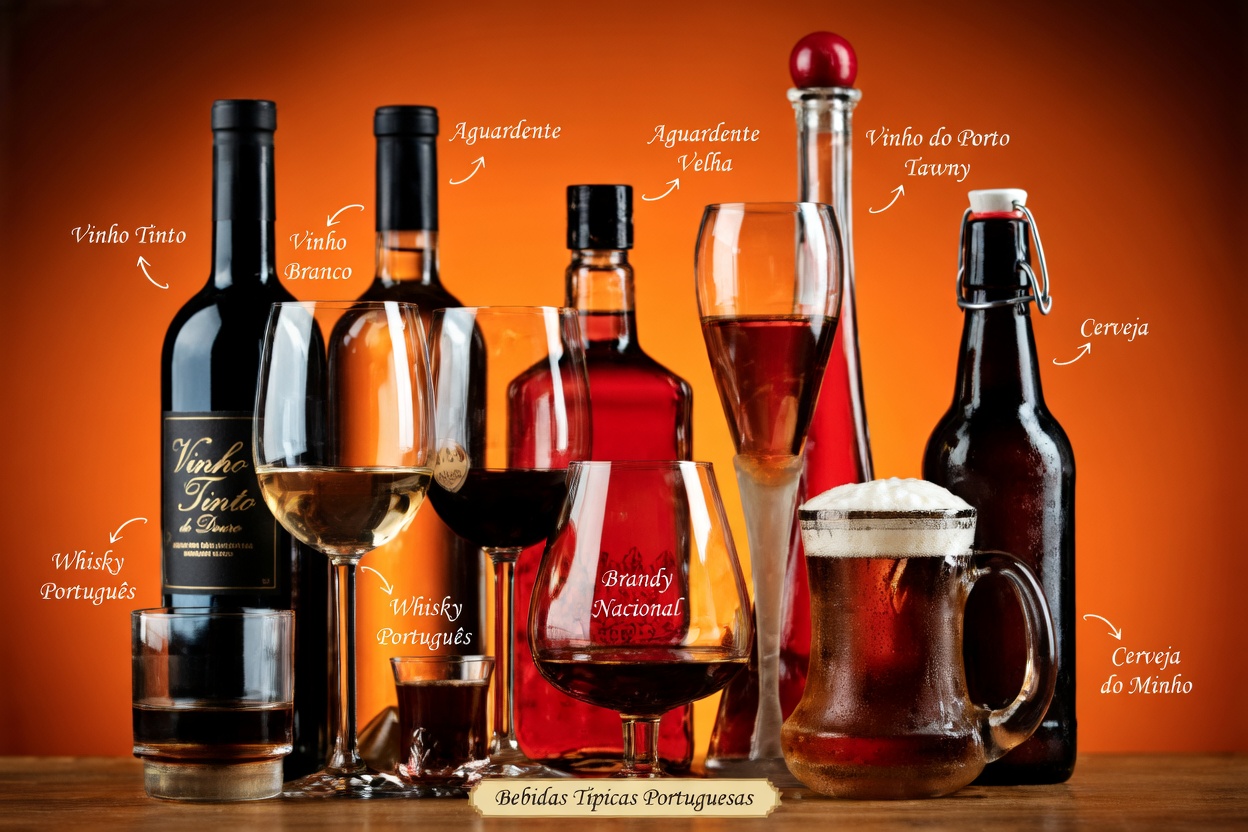 9 piores alimentos que alimentam células cancerígenas, segundo Barbara O’Neill – contra os quais ela alerta para um melhor bem-estar